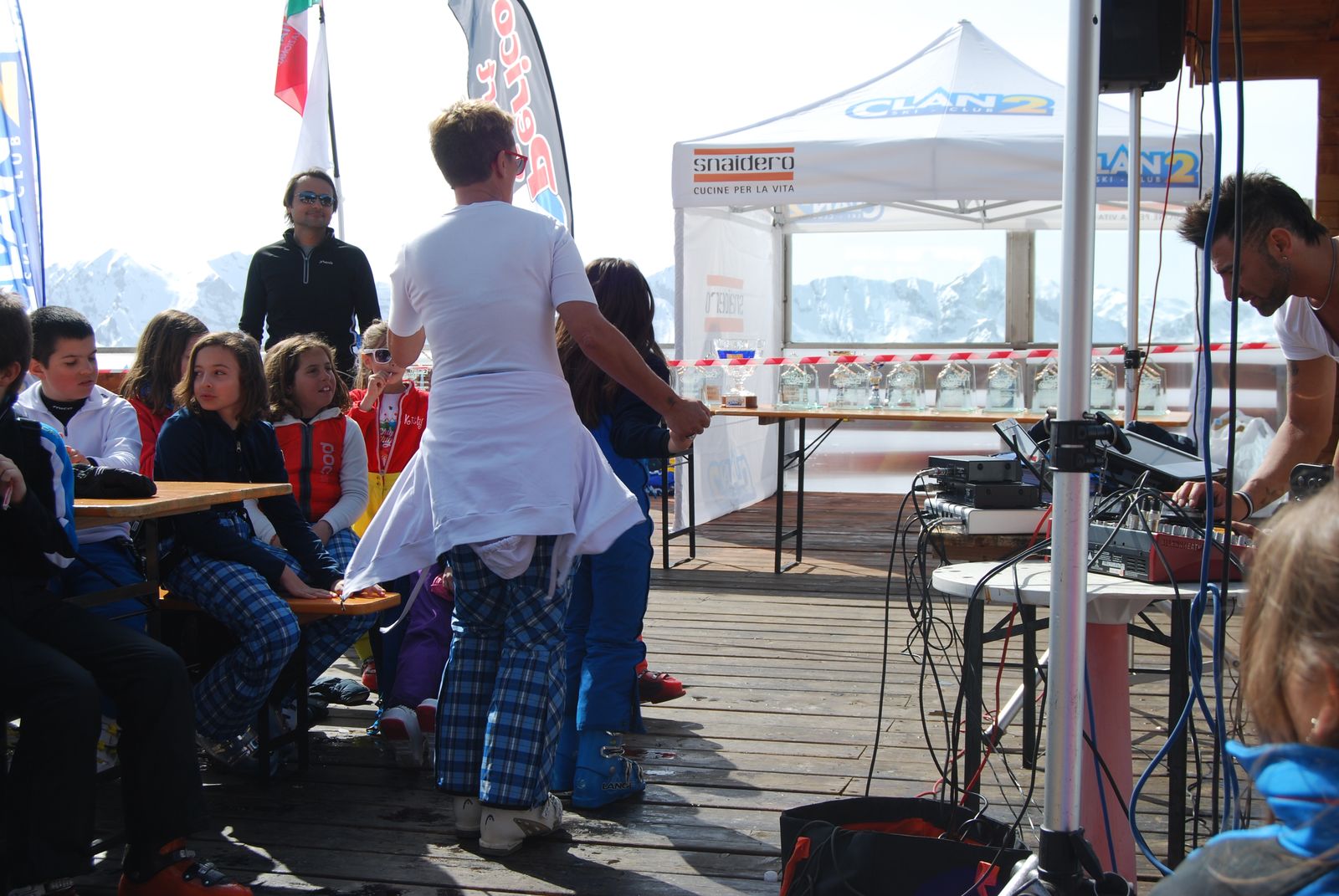 Festa in Terrazza 00001